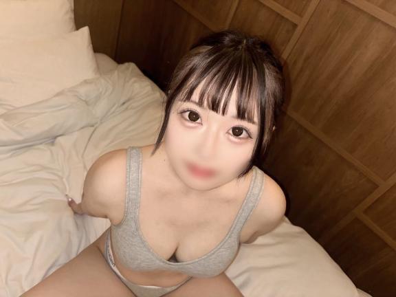 今日も🫶｜写メ日記｜かぐや【変態CAのエロ責め】｜池袋 一般デリヘル STELLA TOKYO−ステラトウキョウ−