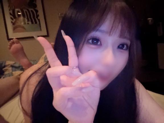 嬉❣️｜写メ日記｜かぐや【変態CAのエロ責め】｜池袋 一般デリヘル STELLA TOKYO−ステラトウキョウ−