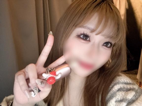 完♩｜写メ日記｜かぐや【変態CAのエロ責め】｜池袋 一般デリヘル STELLA TOKYO−ステラトウキョウ−