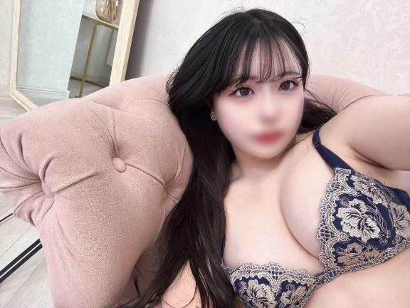 完売♩｜写メ日記｜かぐや【変態CAのエロ責め】｜池袋 一般デリヘル STELLA TOKYO−ステラトウキョウ−