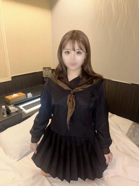 🩵｜写メ日記｜かぐや【変態CAのエロ責め】｜池袋 一般デリヘル STELLA TOKYO−ステラトウキョウ−