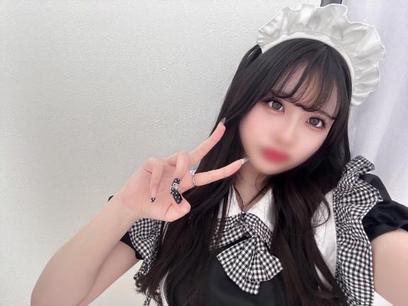 え♡ちな〇〇🩵｜写メ日記｜かぐや【変態CAのエロ責め】｜池袋 一般デリヘル STELLA TOKYO−ステラトウキョウ−