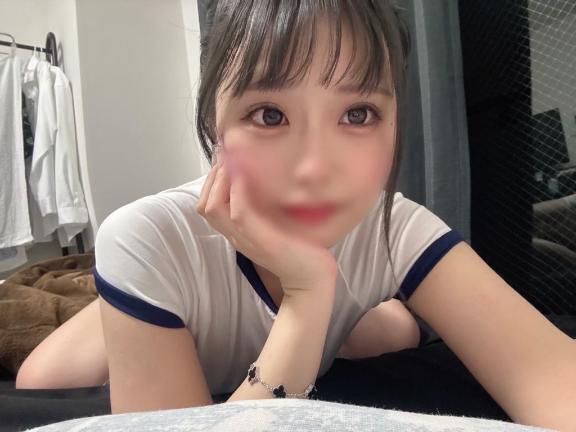 耐えられる？💖｜写メ日記｜かぐや【変態CAのエロ責め】｜池袋 一般デリヘル STELLA TOKYO−ステラトウキョウ−