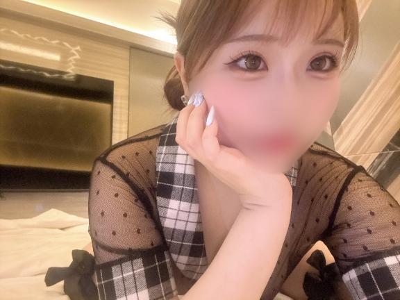 嬉❣️｜写メ日記｜かぐや【変態CAのエロ責め】｜池袋 一般デリヘル STELLA TOKYO−ステラトウキョウ−