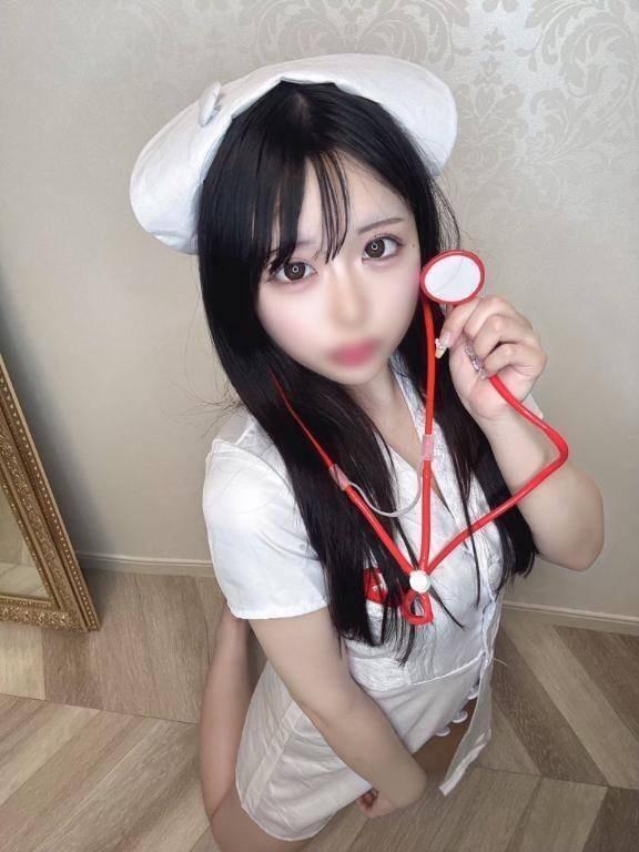 え💟ちな〇〇｜写メ日記｜かぐや【変態CAのエロ責め】｜池袋 一般デリヘル STELLA TOKYO−ステラトウキョウ−