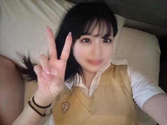 涼しい～｜写メ日記｜かぐや【変態CAのエロ責め】｜池袋 一般デリヘル STELLA TOKYO−ステラトウキョウ−