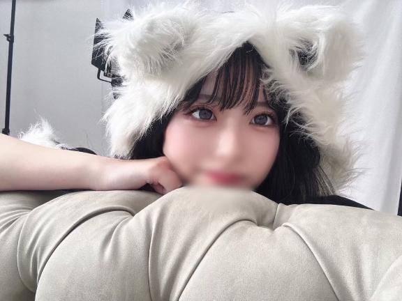 もふっ｜写メ日記｜かぐや【変態CAのエロ責め】｜池袋 一般デリヘル STELLA TOKYO−ステラトウキョウ−