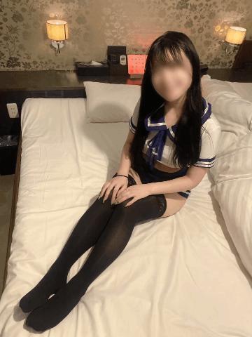 こういうのも｜写メ日記｜かぐや【変態CAのエロ責め】｜池袋 一般デリヘル STELLA TOKYO−ステラトウキョウ−