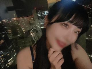癒しを｜写メ日記｜かぐや【変態CAのエロ責め】｜池袋 一般デリヘル STELLA TOKYO−ステラトウキョウ−