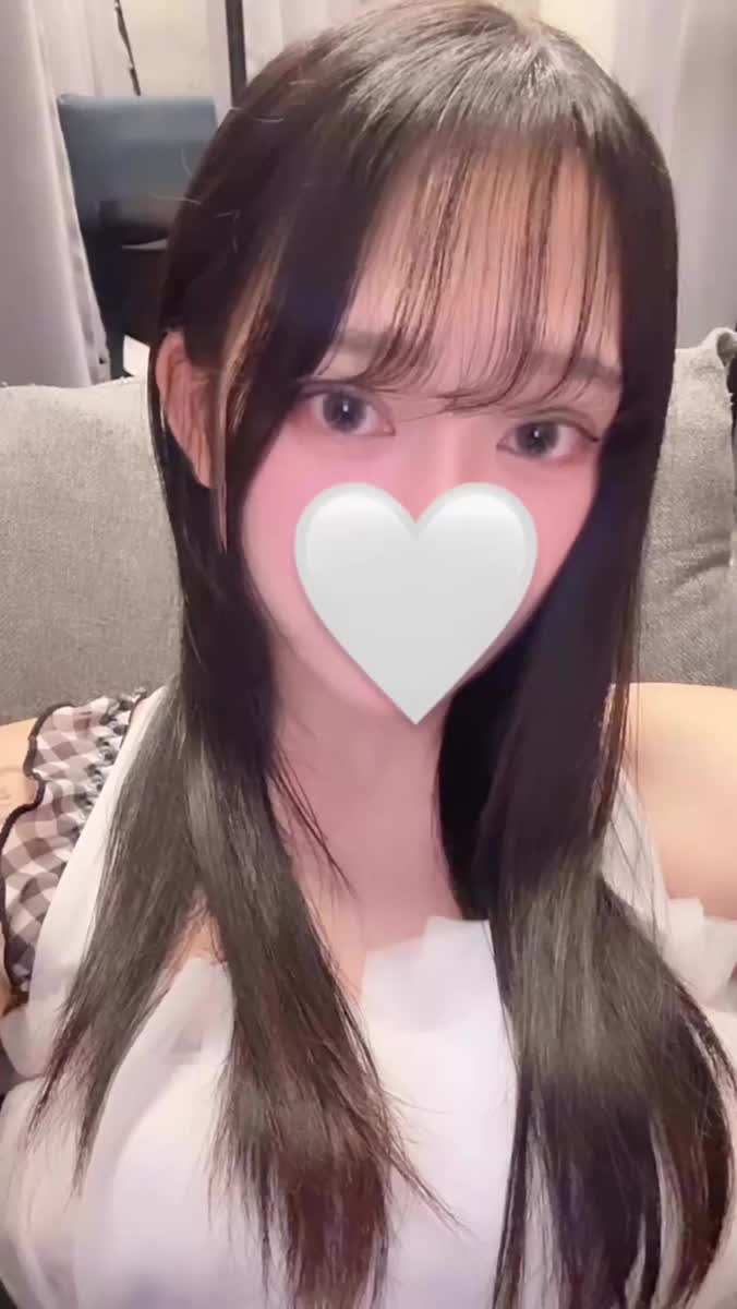 初イベントありがと♡｜写メ日記｜ゆな【激エロ看護師の夜診療】｜池袋 一般デリヘル STELLA TOKYO−ステラトウキョウ−