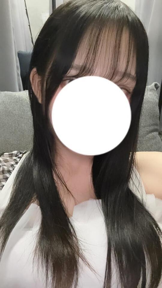お礼‎💌♡