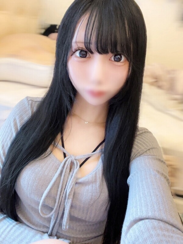 Photo4