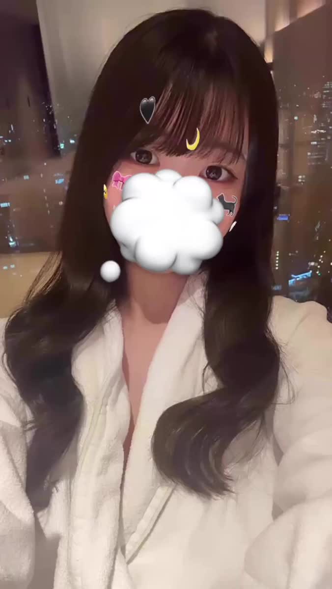 💤😴｜写メ日記｜かんの【奇跡のH乳美少女】｜池袋 一般デリヘル STELLA TOKYO−ステラトウキョウ−
