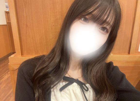 すきなの・・・🥺💕｜写メ日記｜かんの【奇跡のH乳美少女】｜池袋 一般デリヘル STELLA TOKYO−ステラトウキョウ−