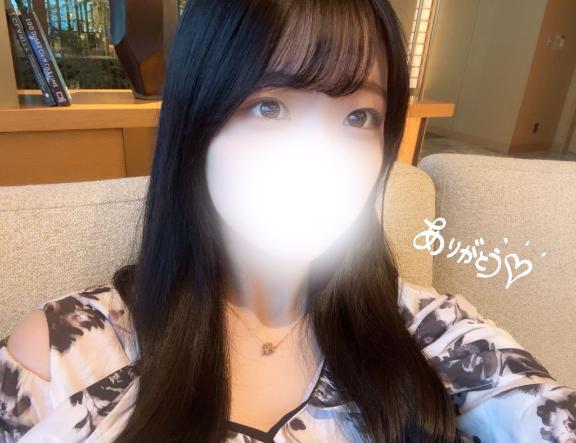 お礼💝本指名Mさん💝｜写メ日記｜かんの【奇跡のH乳美少女】｜池袋 一般デリヘル STELLA TOKYO−ステラトウキョウ−