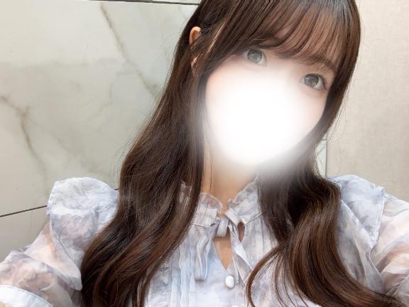 🛟｜写メ日記｜かんの【奇跡のH乳美少女】｜池袋 一般デリヘル STELLA TOKYO−ステラトウキョウ−