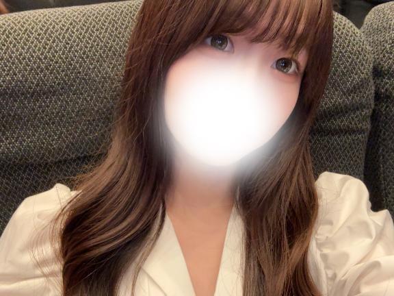 みた〜？｜写メ日記｜かんの【奇跡のH乳美少女】｜池袋 一般デリヘル STELLA TOKYO−ステラトウキョウ−