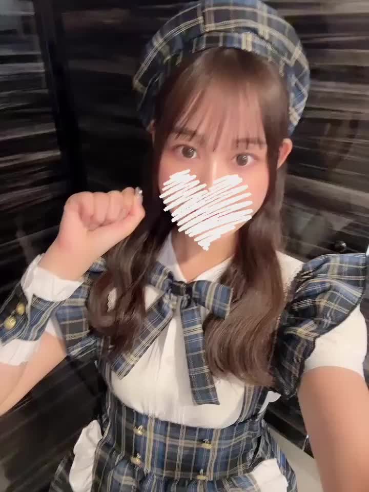 イベント🉐⭐️