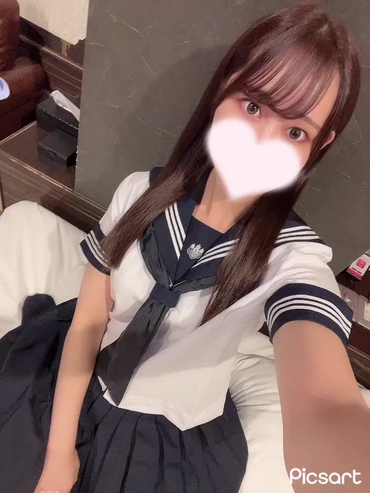 きょう♡｜写メ日記｜せいか【艶髪とエロも満点】｜池袋 一般デリヘル STELLA TOKYO−ステラトウキョウ−