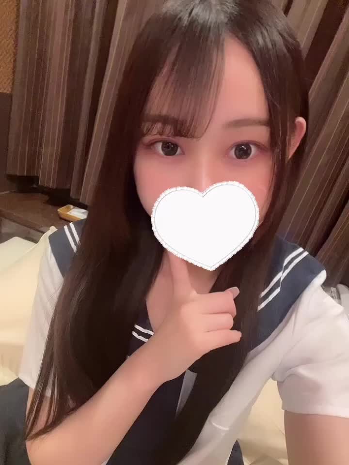 きょう♡｜写メ日記｜せいか【艶髪とエロも満点】｜池袋 一般デリヘル STELLA TOKYO−ステラトウキョウ−