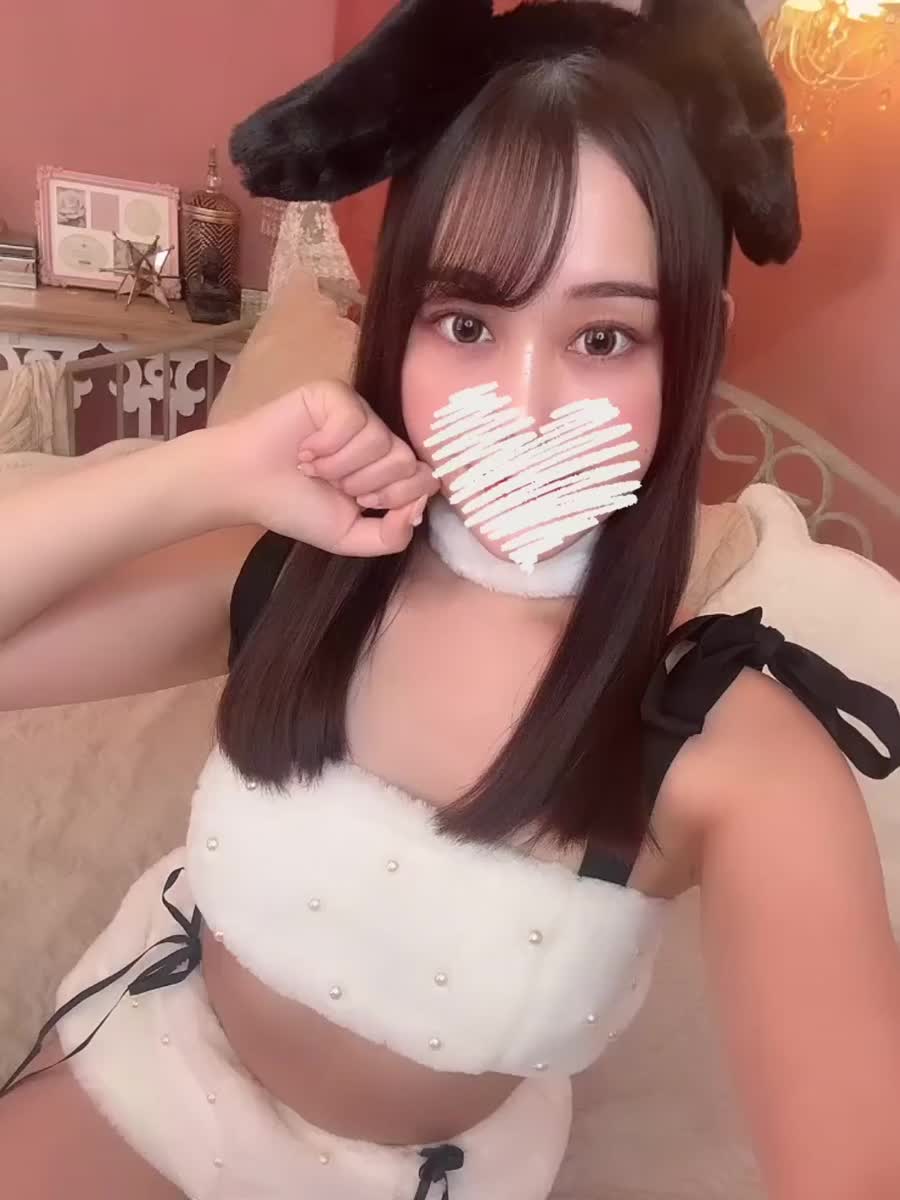 きょう🉐⭐️｜写メ日記｜せいか【艶髪とエロも満点】｜池袋 一般デリヘル STELLA TOKYO−ステラトウキョウ−