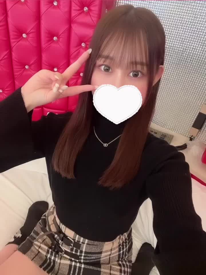 モテコーデ🖤｜写メ日記｜せいか【艶髪とエロも満点】｜池袋 一般デリヘル STELLA TOKYO−ステラトウキョウ−