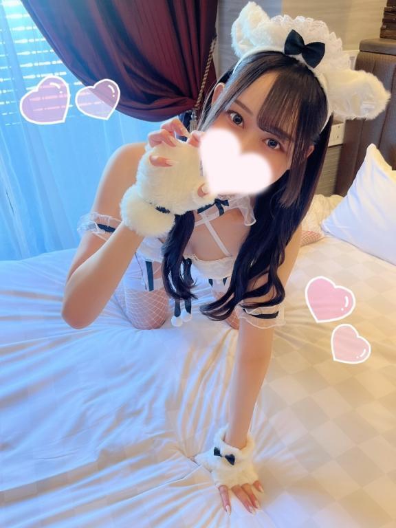 シフト追加🪄✨｜写メ日記｜せいか【艶髪とエロも満点】｜池袋 一般デリヘル STELLA TOKYO−ステラトウキョウ−