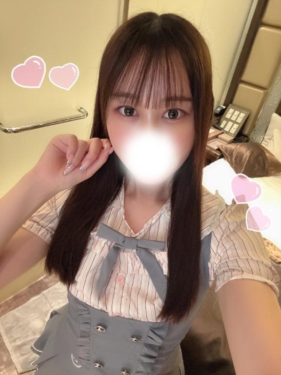 次回15:30〜♡｜写メ日記｜せいか【艶髪とエロも満点】｜池袋 一般デリヘル STELLA TOKYO−ステラトウキョウ−
