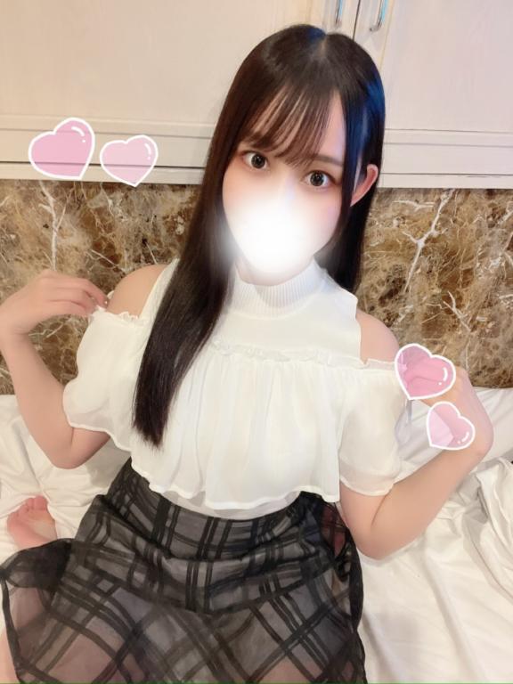 ありがとう♡｜写メ日記｜せいか【艶髪とエロも満点】｜池袋 一般デリヘル STELLA TOKYO−ステラトウキョウ−