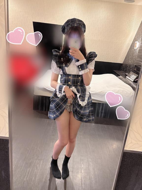 チラ見せ🫣💓｜写メ日記｜せいか【艶髪とエロも満点】｜池袋 一般デリヘル STELLA TOKYO−ステラトウキョウ−