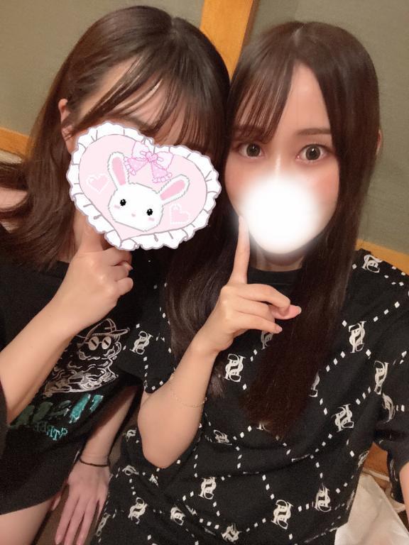 🍣♡｜写メ日記｜せいか【艶髪とエロも満点】｜池袋 一般デリヘル STELLA TOKYO−ステラトウキョウ−
