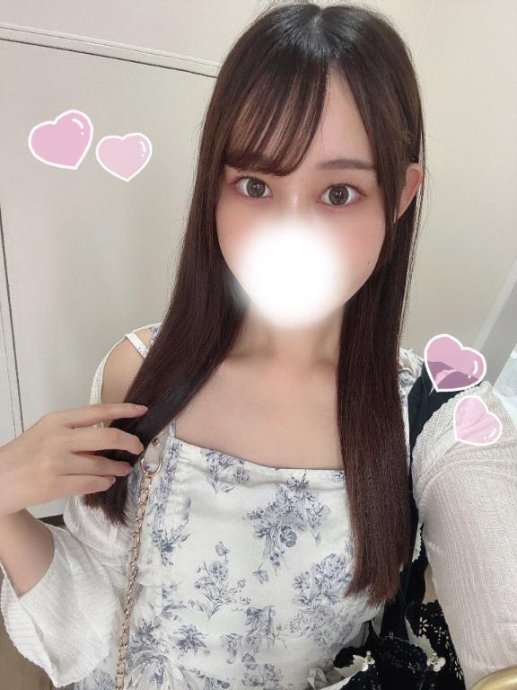 次回18:30〜♡｜写メ日記｜せいか【艶髪とエロも満点】｜池袋 一般デリヘル STELLA TOKYO−ステラトウキョウ−