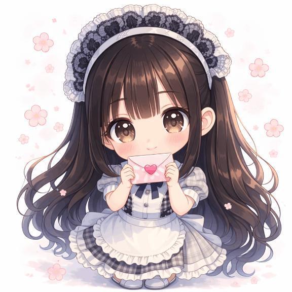口コミお礼💌｜写メ日記｜せいか【艶髪とエロも満点】｜池袋 一般デリヘル STELLA TOKYO−ステラトウキョウ−