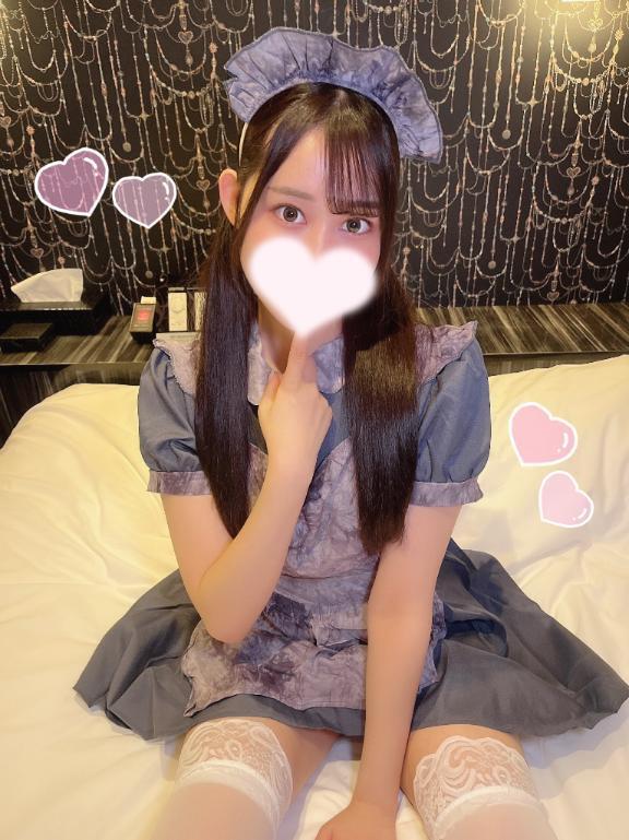 退勤！｜写メ日記｜せいか【艶髪とエロも満点】｜池袋 一般デリヘル STELLA TOKYO−ステラトウキョウ−