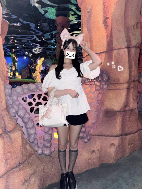 🐭💕｜写メ日記｜せいか【艶髪とエロも満点】｜池袋 一般デリヘル STELLA TOKYO−ステラトウキョウ−