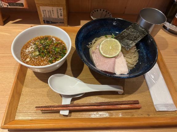 受付終了✨｜写メ日記｜せいか【艶髪とエロも満点】｜池袋 一般デリヘル STELLA TOKYO−ステラトウキョウ−