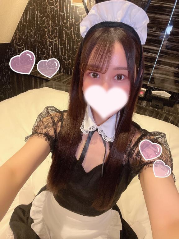 ご注文は？♡｜写メ日記｜せいか【艶髪とエロも満点】｜池袋 一般デリヘル STELLA TOKYO−ステラトウキョウ−