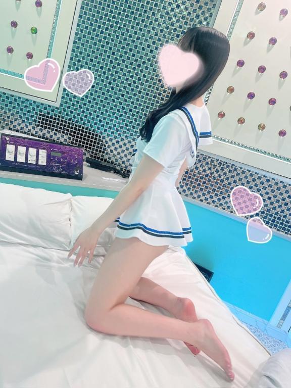 🈳16:00〜18:00｜写メ日記｜せいか【艶髪とエロも満点】｜池袋 一般デリヘル STELLA TOKYO−ステラトウキョウ−