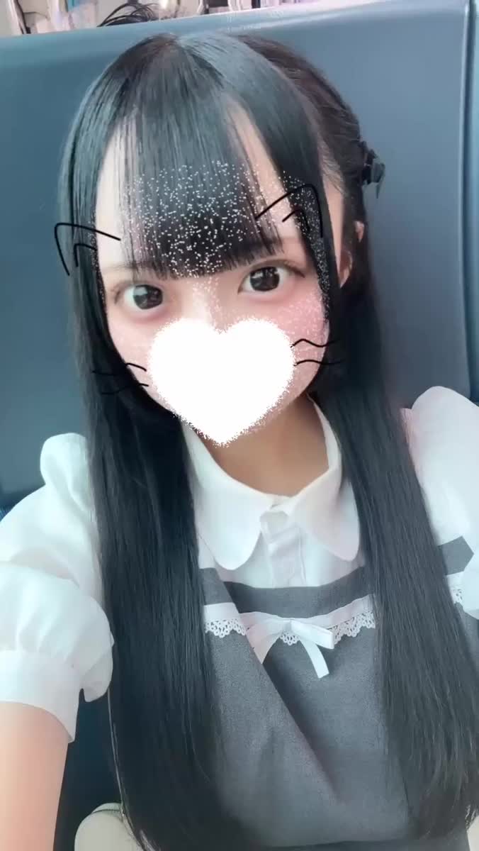 しゅ⭐️｜写メ日記｜ここあ【ロリ×F乳＝最強】｜池袋 一般デリヘル STELLA TOKYO−ステラトウキョウ−