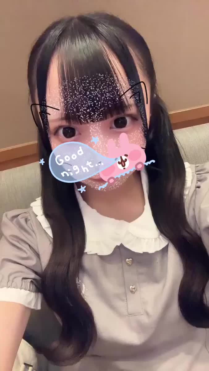 16時から🩷