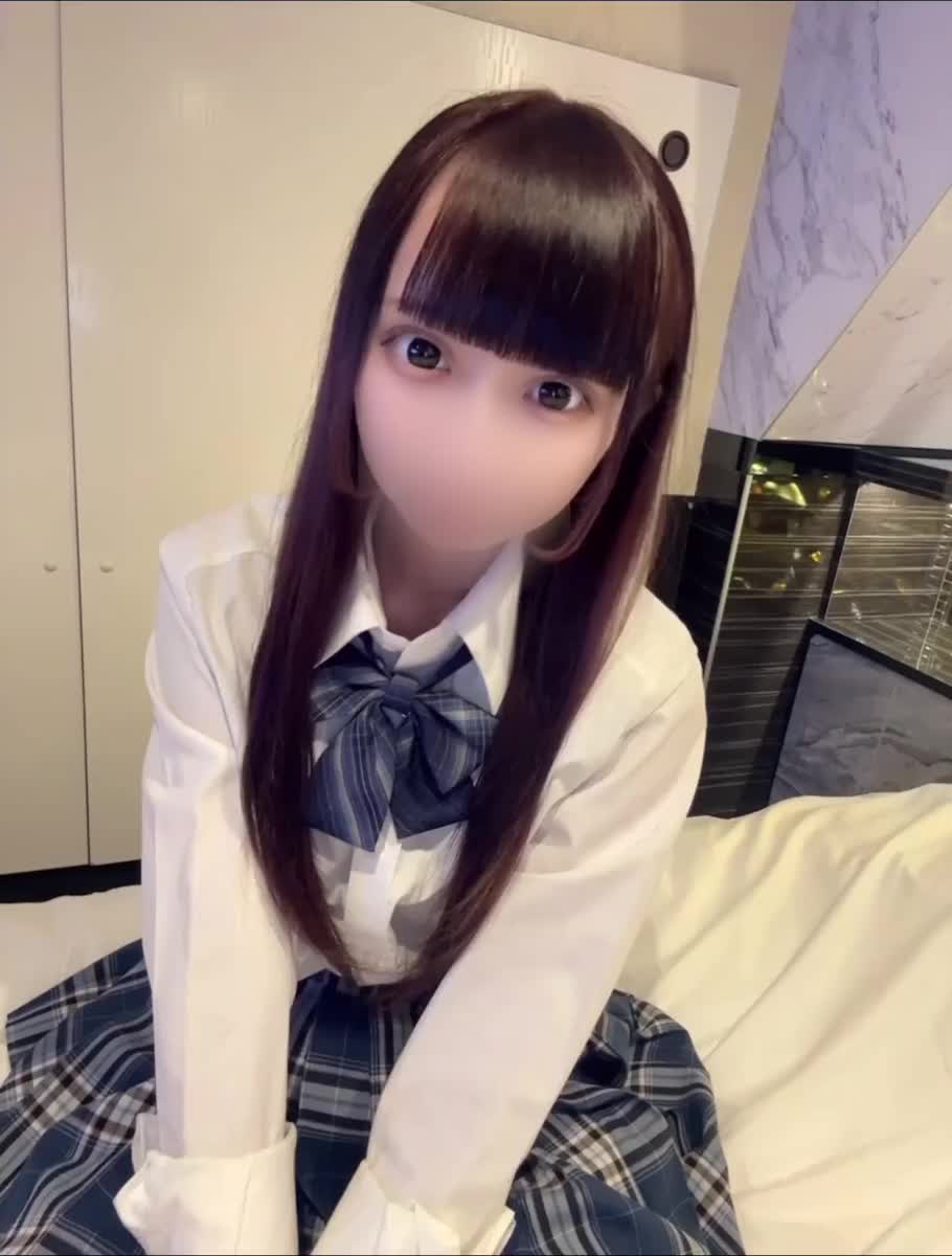 🎀｜写メ日記｜ここあ【ロリ×F乳＝最強】｜池袋 一般デリヘル STELLA TOKYO−ステラトウキョウ−