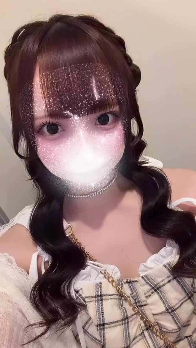 しゅ！｜写メ日記｜ここあ【ロリ×F乳＝最強】｜池袋 一般デリヘル STELLA TOKYO−ステラトウキョウ−