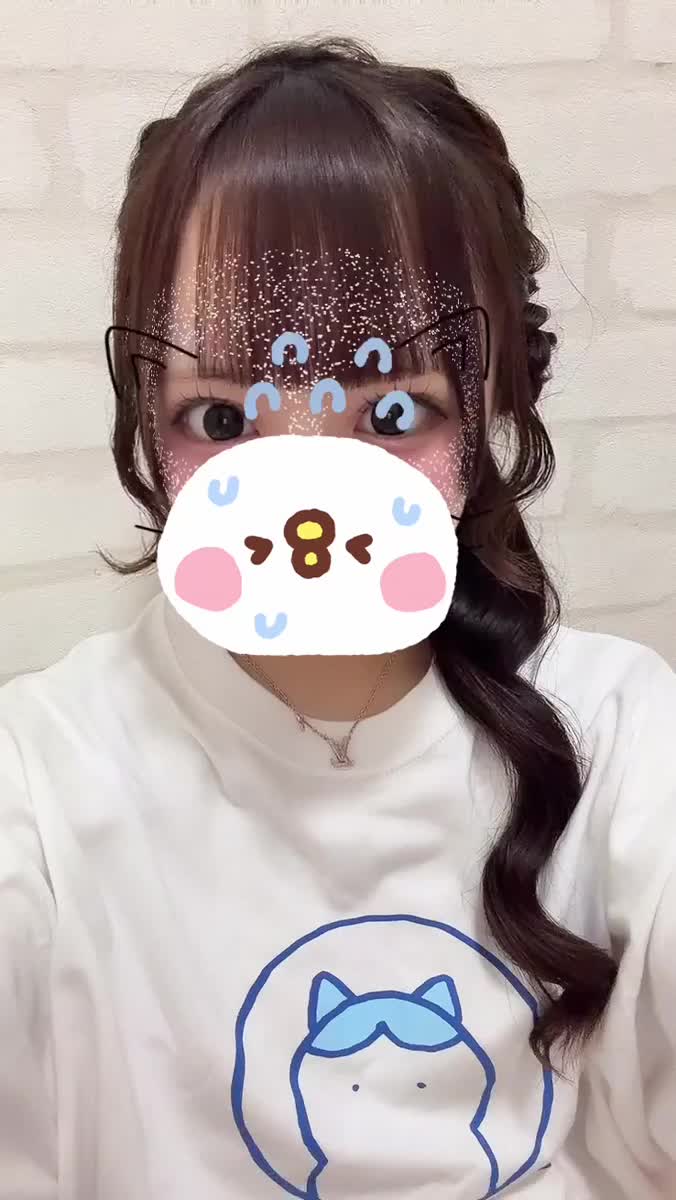 あした｜写メ日記｜ここあ【ロリ×F乳＝最強】｜池袋 一般デリヘル STELLA TOKYO−ステラトウキョウ−