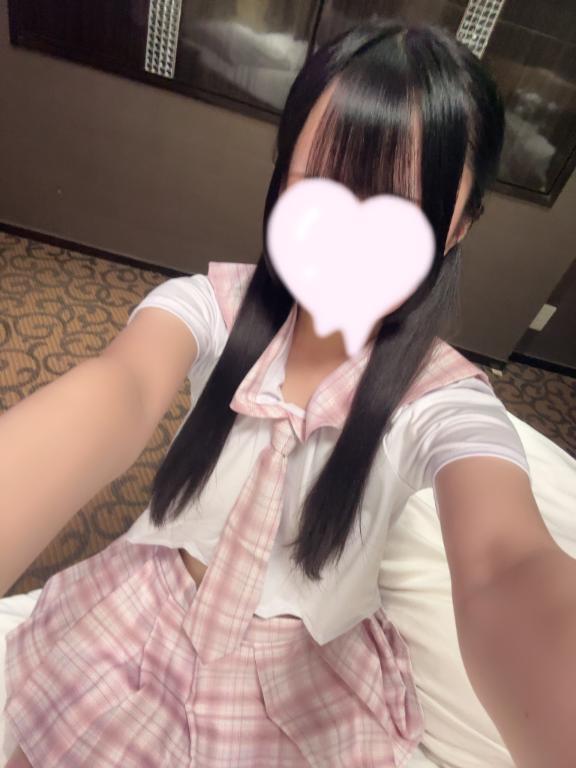 🎀