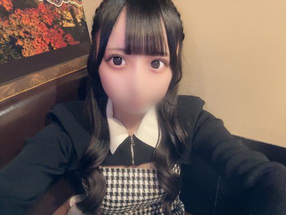 次回🩵｜写メ日記｜ここあ【ロリ×F乳＝最強】｜池袋 一般デリヘル STELLA TOKYO−ステラトウキョウ−