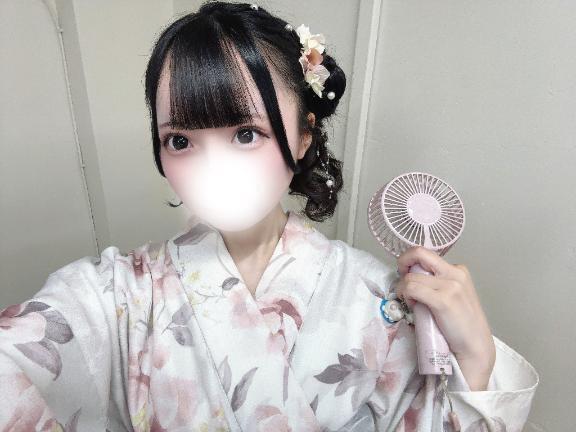 次回💭ྀི｜写メ日記｜ここあ【ロリ×F乳＝最強】｜池袋 一般デリヘル STELLA TOKYO−ステラトウキョウ−