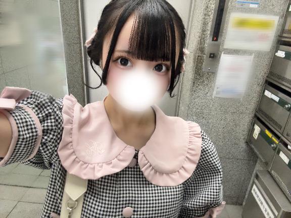 次回💭ྀི｜写メ日記｜ここあ【ロリ×F乳＝最強】｜池袋 一般デリヘル STELLA TOKYO−ステラトウキョウ−