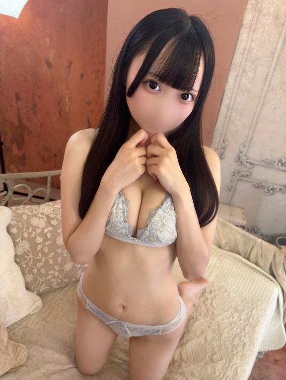 しゅ！｜写メ日記｜ここあ【ロリ×F乳＝最強】｜池袋 一般デリヘル STELLA TOKYO−ステラトウキョウ−