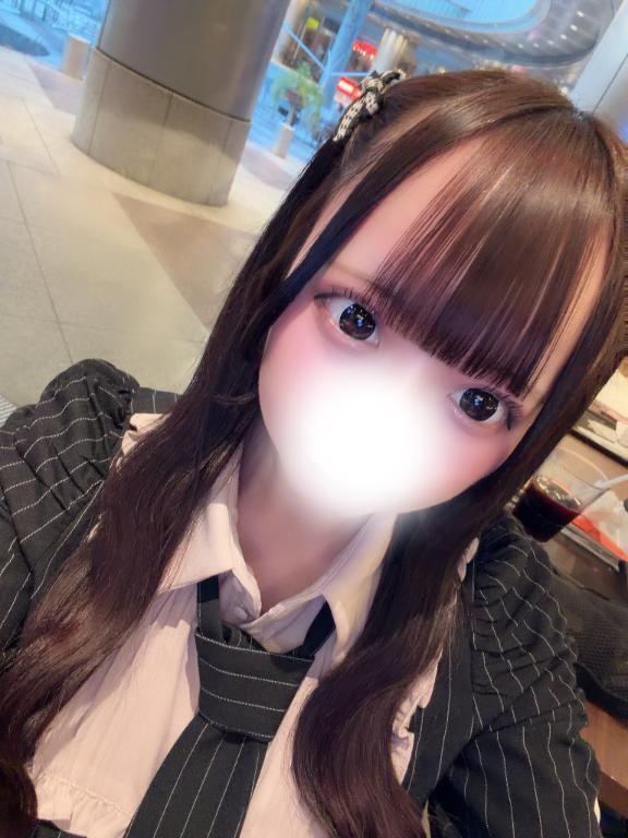 🎀｜写メ日記｜ここあ【ロリ×F乳＝最強】｜池袋 一般デリヘル STELLA TOKYO−ステラトウキョウ−
