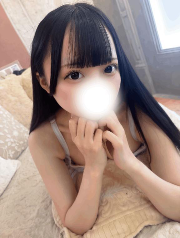 ☁️｜写メ日記｜ここあ【ロリ×F乳＝最強】｜池袋 一般デリヘル STELLA TOKYO−ステラトウキョウ−